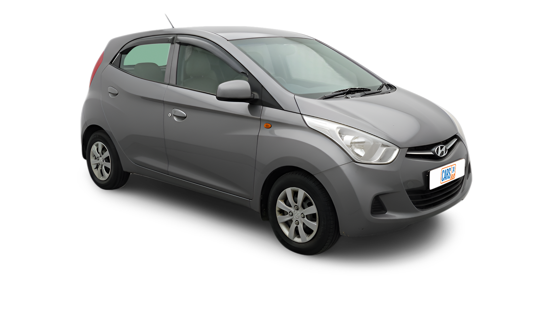 Hyundai Eon-img